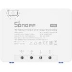 Smart Wi-Fi switch with Energy Monitoring POWR3 (25A/5500W)