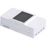 Wi-Fi Releu inteligent Switch POWR320D