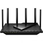 2.5Gigabit AX5400 AX72 PRO Dual-Band WiFi 6