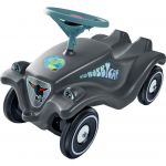Bobby Classic Eco