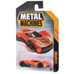 Car series 2 cartoon 24 pcs