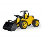 Earth mover 67 cm open box