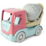 Eko Re-play Tech Truck Mixer