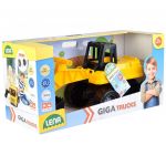 Excavator 70 cm