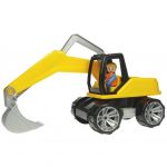 Excavator Truxx 44 cm