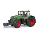 Fendt Tractor 1050 Vario