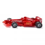 Formula 1 Racing Car