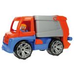 Garbage truck 29 cm