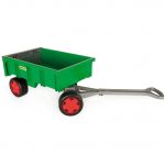 Gigant Farmer Handcart trailer 95 cm