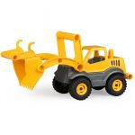 Loader EcoActives 35 cm