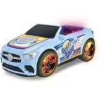 Mercedes E Class Beatz Spinner 203765008