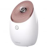 Nano-Ionic Facial Steamer DS 600