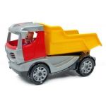 Tipper 22cm in a box