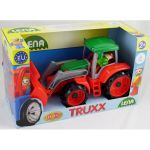 TRUXX TRACTOR 35 CM