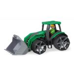 Truxx2 Tractor 34 cm