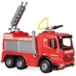Vehicle Fire Brigade Arocs 65 cm