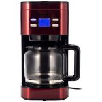 1.5 L 1000 W Rosu