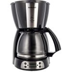 1.5 L 900 W Negru
