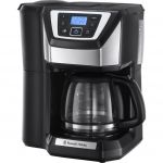 22000-56 Victory Grind &amp; Brew