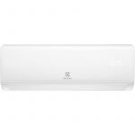 Aer conditionat EACS/I-24HEL/N8 EEC, 24000 BTU, Clasa A++/A+, Wi-Fi, Inverter, Ionizare