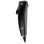 APARAT DE TUNS CUT PRO X300 TSA0528
