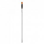 Aplica LED liniara Power Batten 1200, 24W, 2600 lm, lumina calda (3000K), IP20, 120x4.1x4.8cm