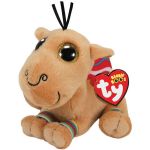 Beanie Boos Camel Jamal 15 cm