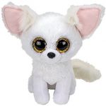 Beanie Boos Lis Polar Phoenix 15 cm