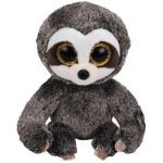 Beanie Boos - Sloth 24 cm