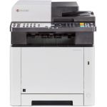 ECOSYS MA2100cwfx Laser Color