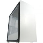 Gaming Bright Sail X 713W ATX