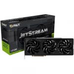 GeForce RTX 4070 JetStream 12GB GDDR6X 192-bit DLSS 3.0