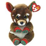 Juno Reindeer 15 cm