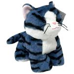 KitCasper 23 cm
