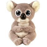 Koala Melly 15 cm