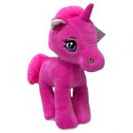 Lena unicorn pink 20 cm