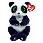 Mitzi Cat 15 cm