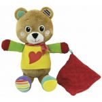 My Firend bear
