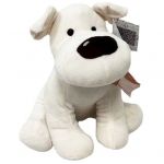 Nikus dog cream 23 cm