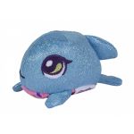 Plush Pearly Pods Glitter series, mix