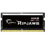 Ripjaws F5-5600S4040A32GX2-RS 64 GB 2 x 32 GB DDR5 5600 MHz