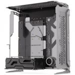 Spectre 3.0 Ardus Argintiu