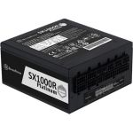 SX1000R-PL Platinum SFX-L ATX 3.0 - 1000 W