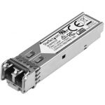 3CSFP91 Fiber Optic Transceiver