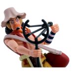 ANIME HEROES ONE PIECE - USOPP