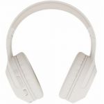 BTHS-3 On-Ear/Stereo/BT5.1 Bej