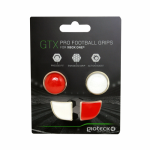 GTX Pro Football Grips MULT Xbox One