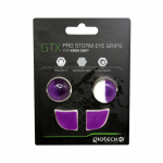 GTX Pro Storm Eye Grips for Xbox One MULT Xbox One