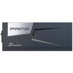 PRIME TX-1600 3.0, 80+ Titanium, 1600W