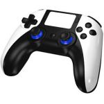 PS4 Pro Controller